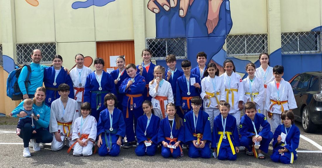 club-marbel-xooga-judo