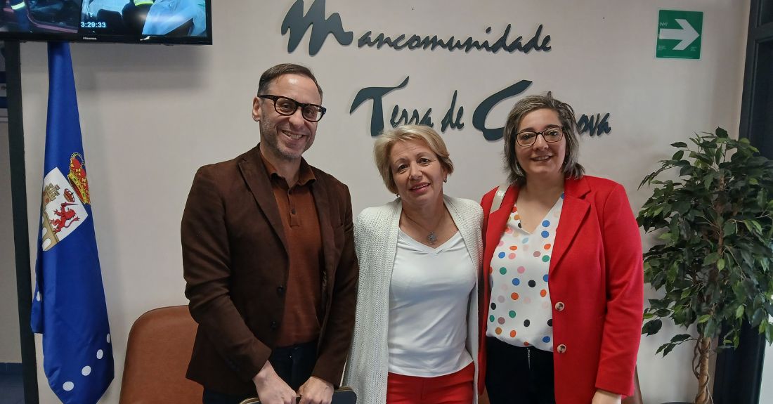 cogami-mancomunidad-celanova