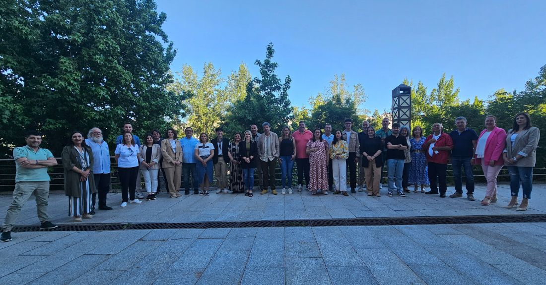 comision-executiva-psdeg-psoe-ourense