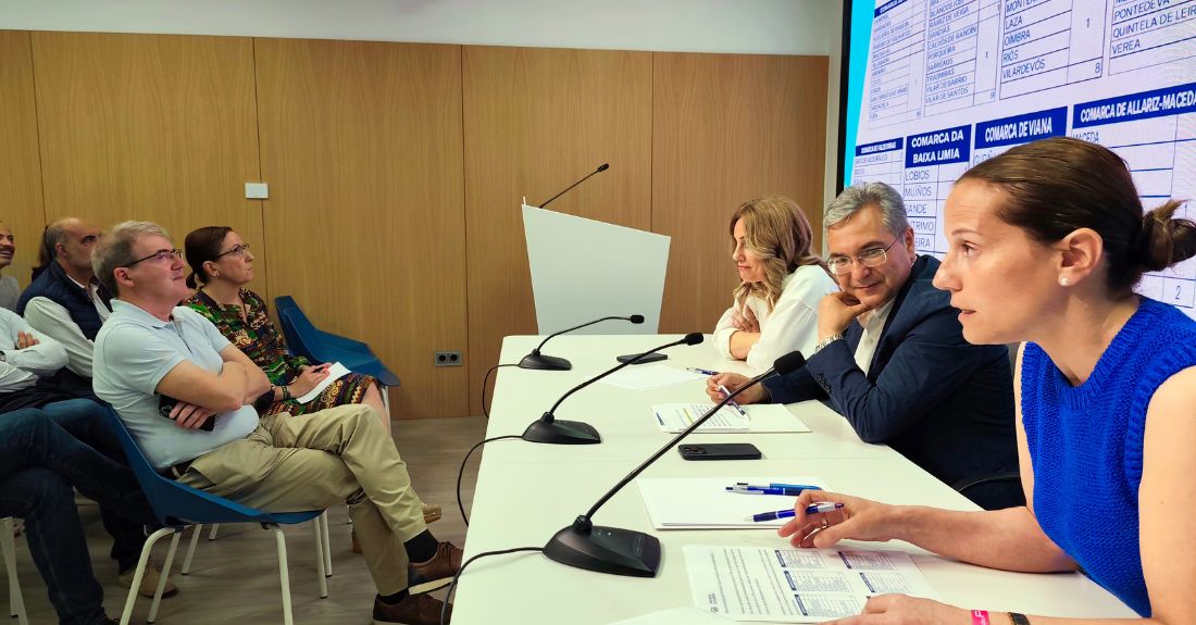 comite-executivo-pp-ourense