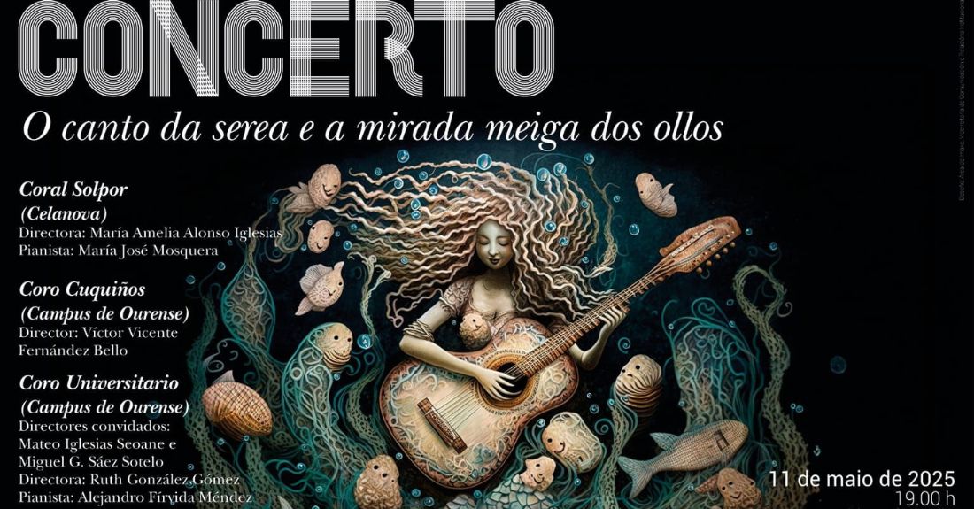 concerto-canto-da-serea-celanova