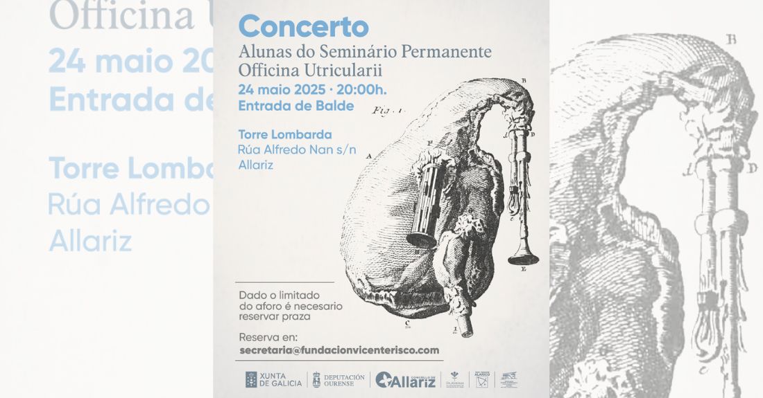 concierto-alllariz-fundacion-vicente-risco