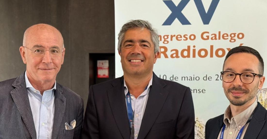 congreso-galego-radioloxia