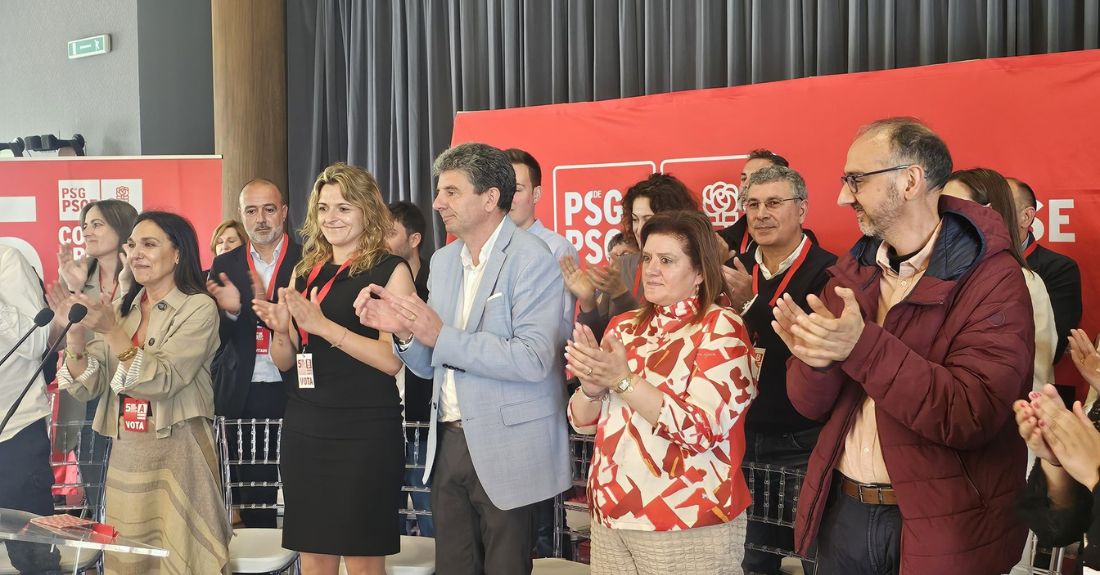 congreso-provincia-psoe-ourense