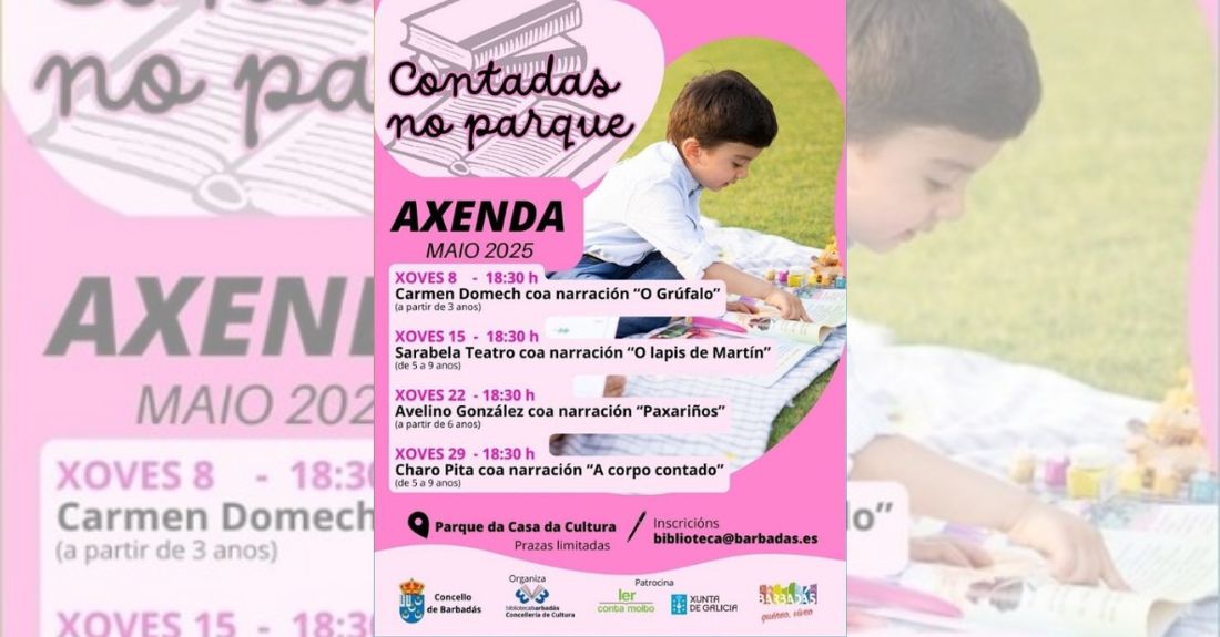 contadas-no-parque