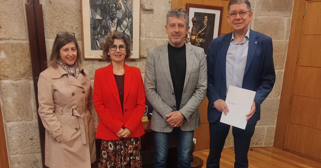 convenio-clanova-afundacion