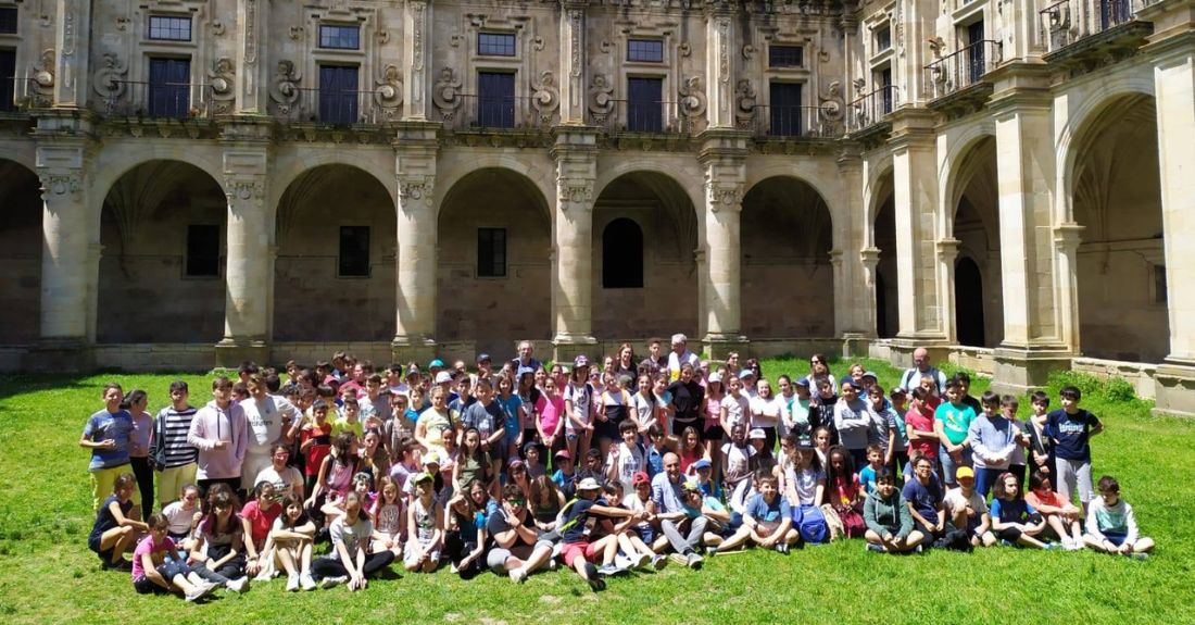 convivencia-curros-enriquez-archivo