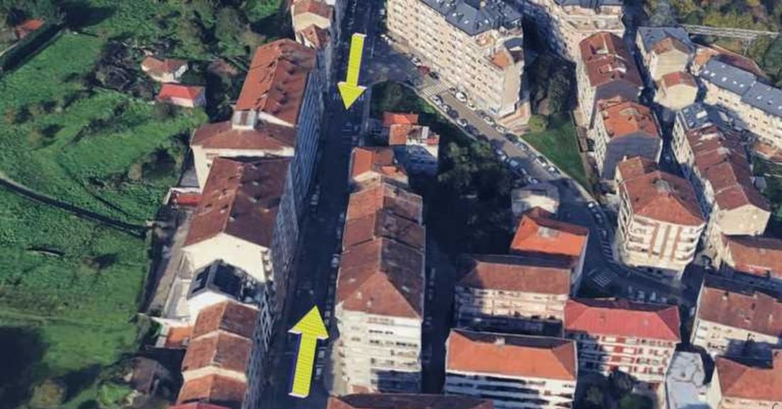 coorte-trafico-avenida-de-portugal