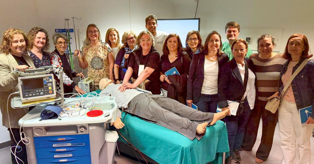 curso-emerxencias-pac-ourense
