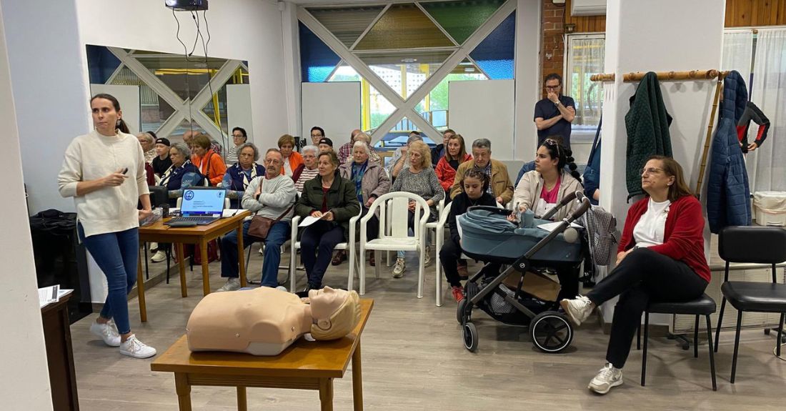 curso-primeiros-auxilios-santa-ana-do-pino