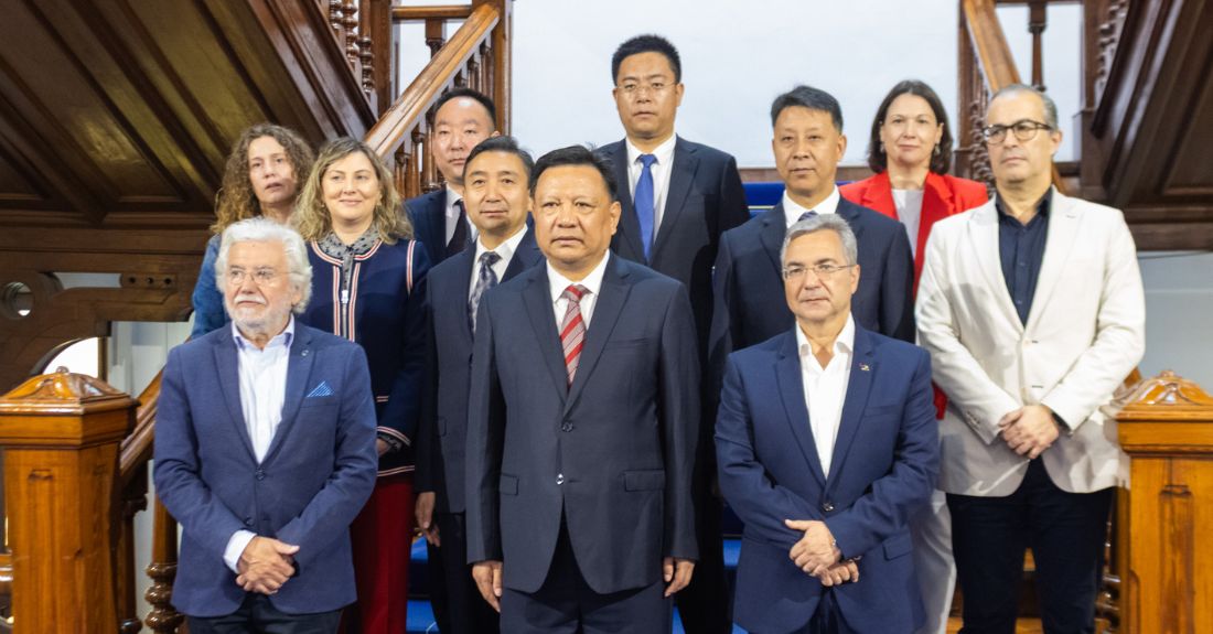 delegacion-china-dep-ourense
