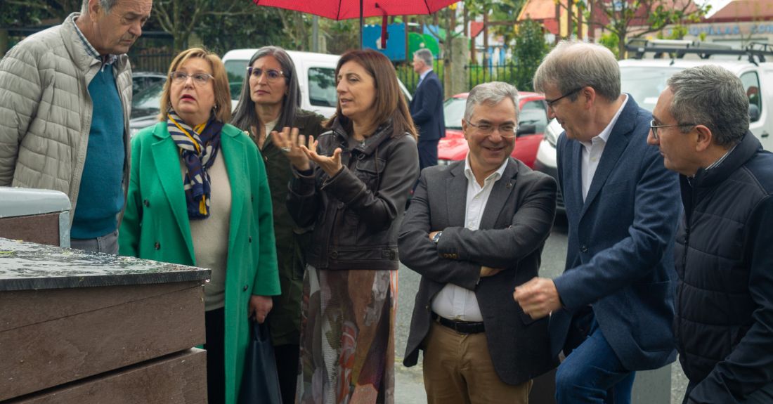 dep-ourense-biorresiduos