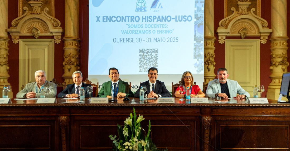 encontro-hispano-luso-docentes