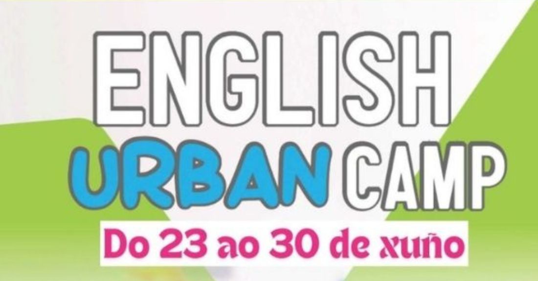 english-urban-camp-barbadas