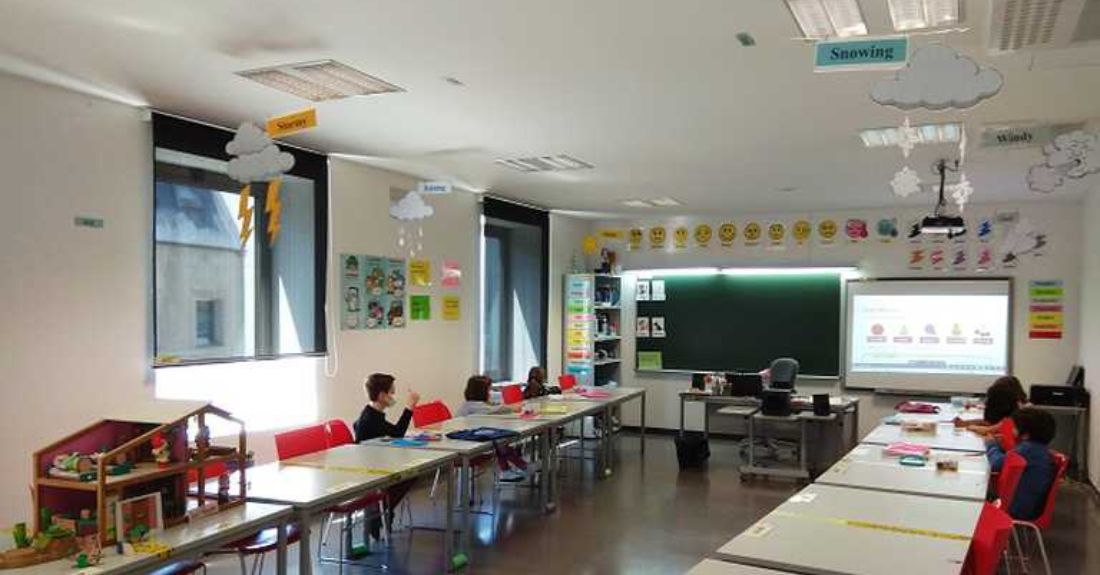 escuela-de-idiomas-ourense