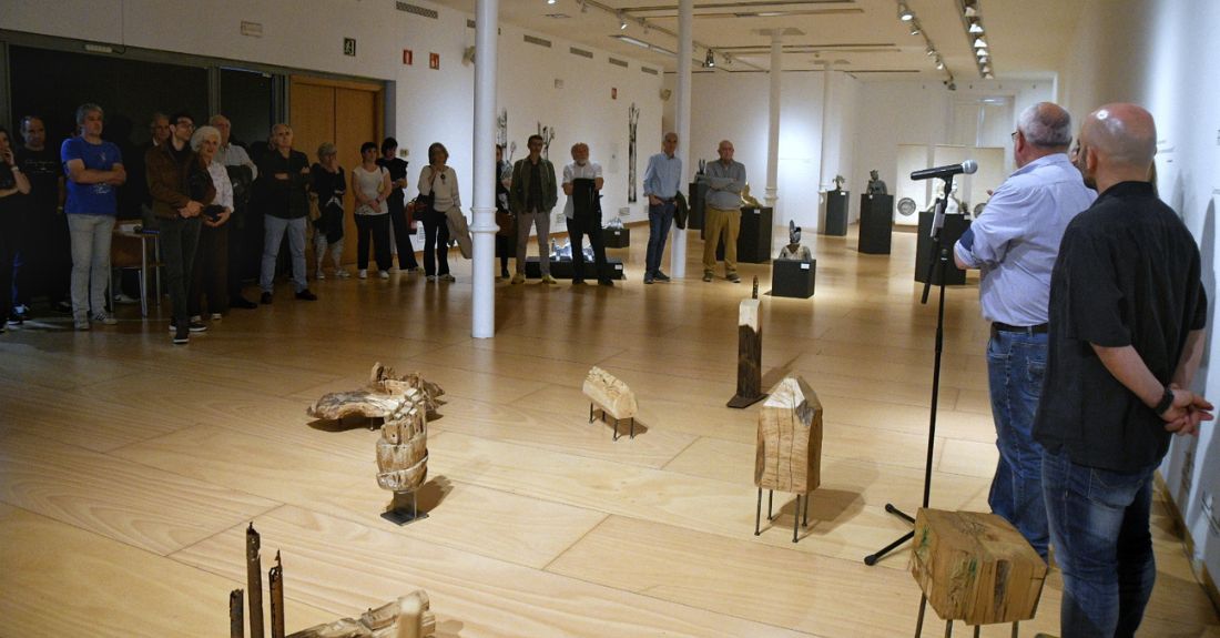 expo-raquel-figueras-marcos-valcarcel