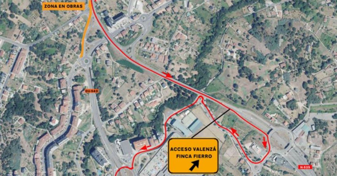 fase-1-obras-n-525-ourense