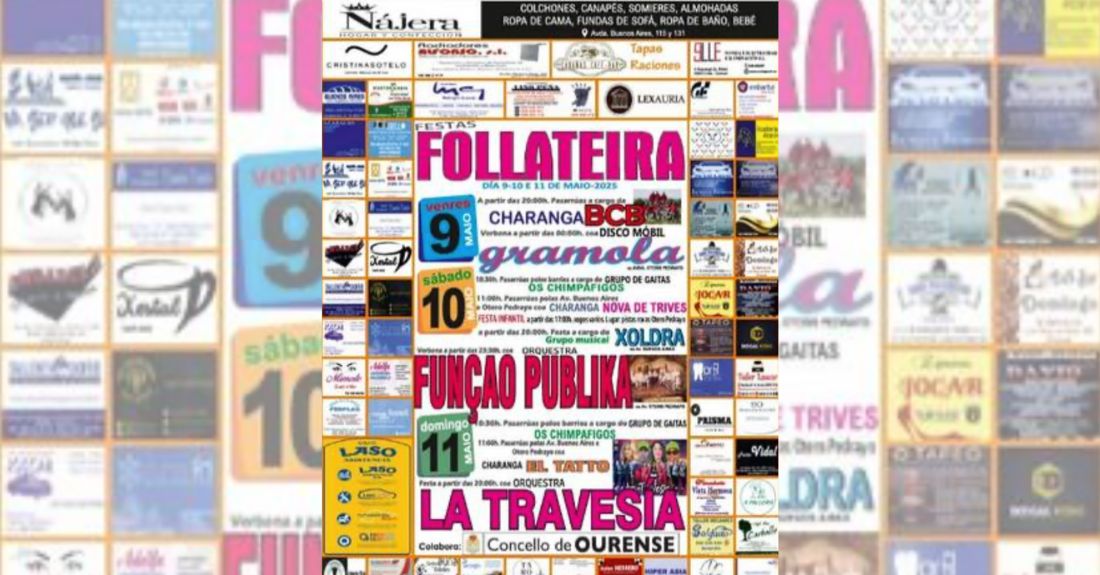 festas-a-follateira