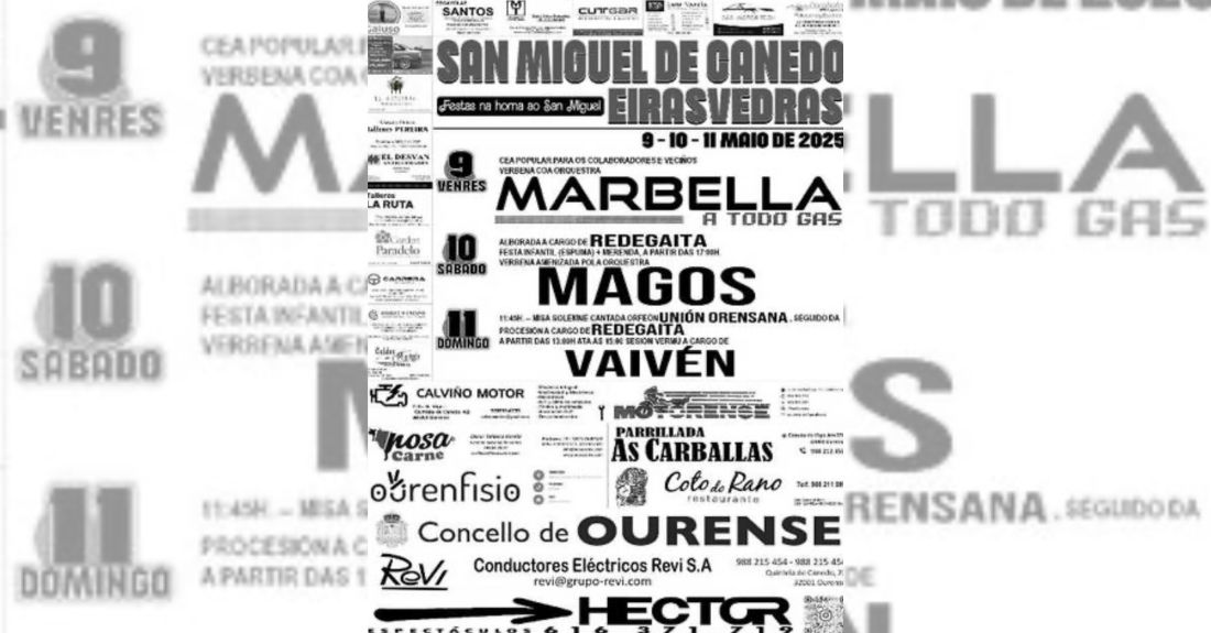 festas-eirasvedras-2025