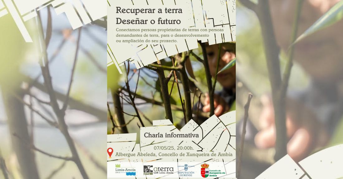 gdr-limia-arnoia-charla-xunqueira-de-ambia