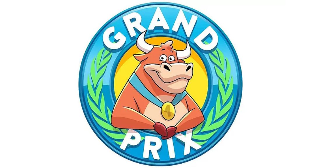 grand-prix
