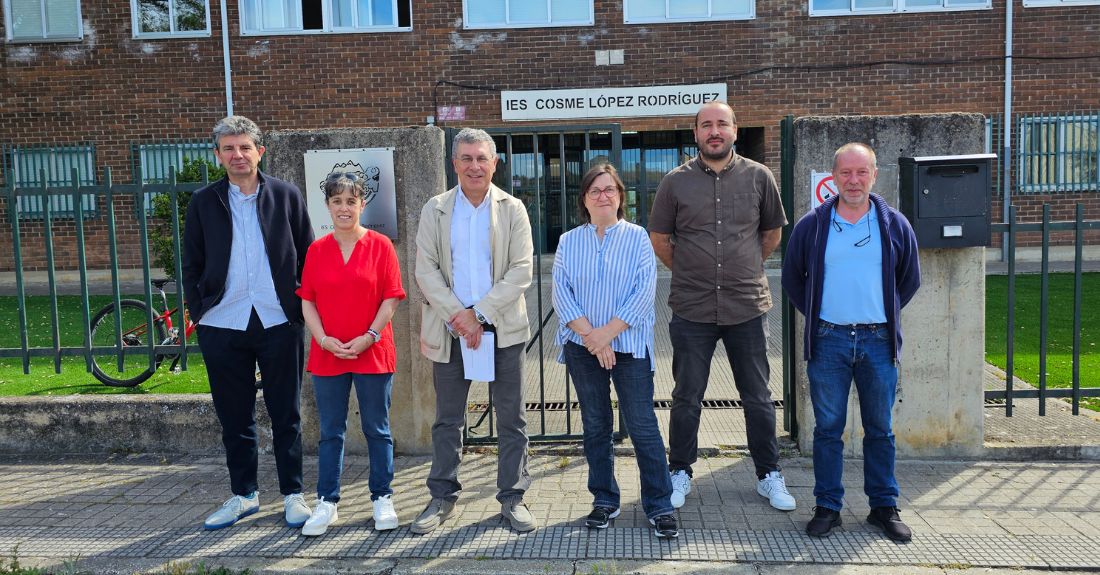grupo-provincial-socialista