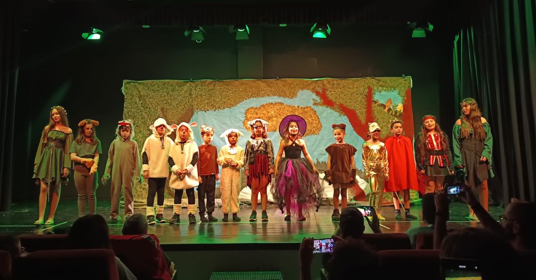 grupo-teatro-infantil-barbadas