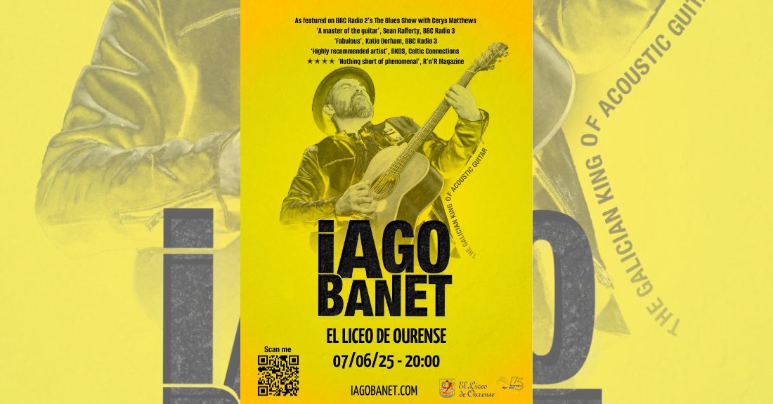 iago-banet-t-ourense