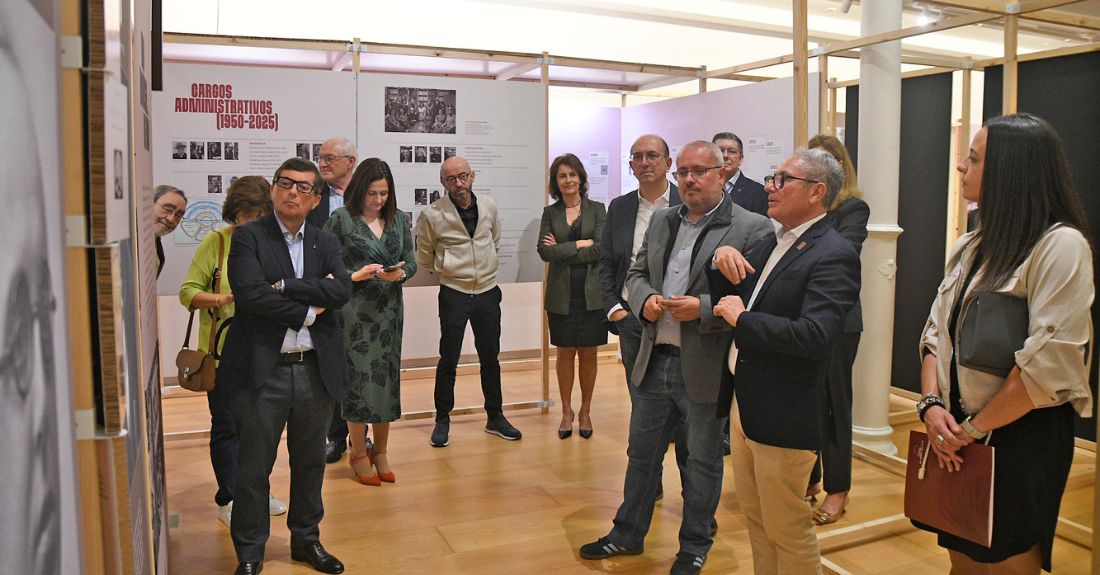 inaguracion-mostra-crar-porvir