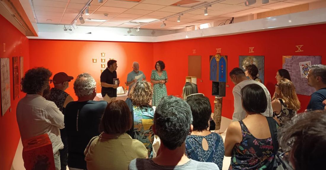 inauguracion-alterarte-expo