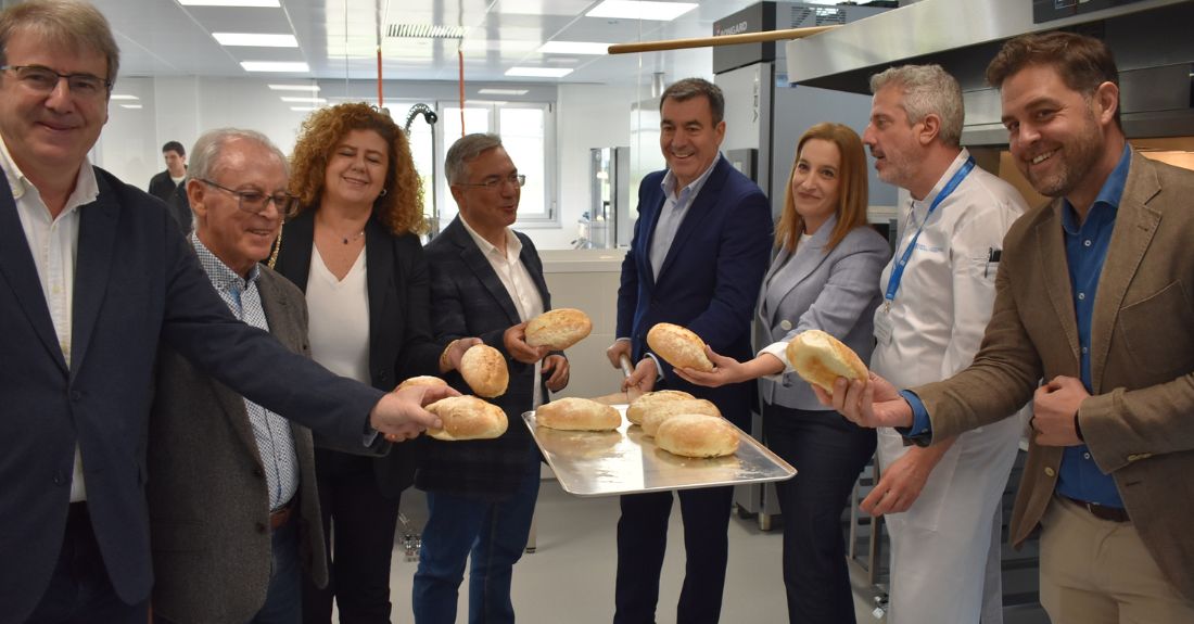 inauguracion-talleres-cociña-ceip-vilamarin