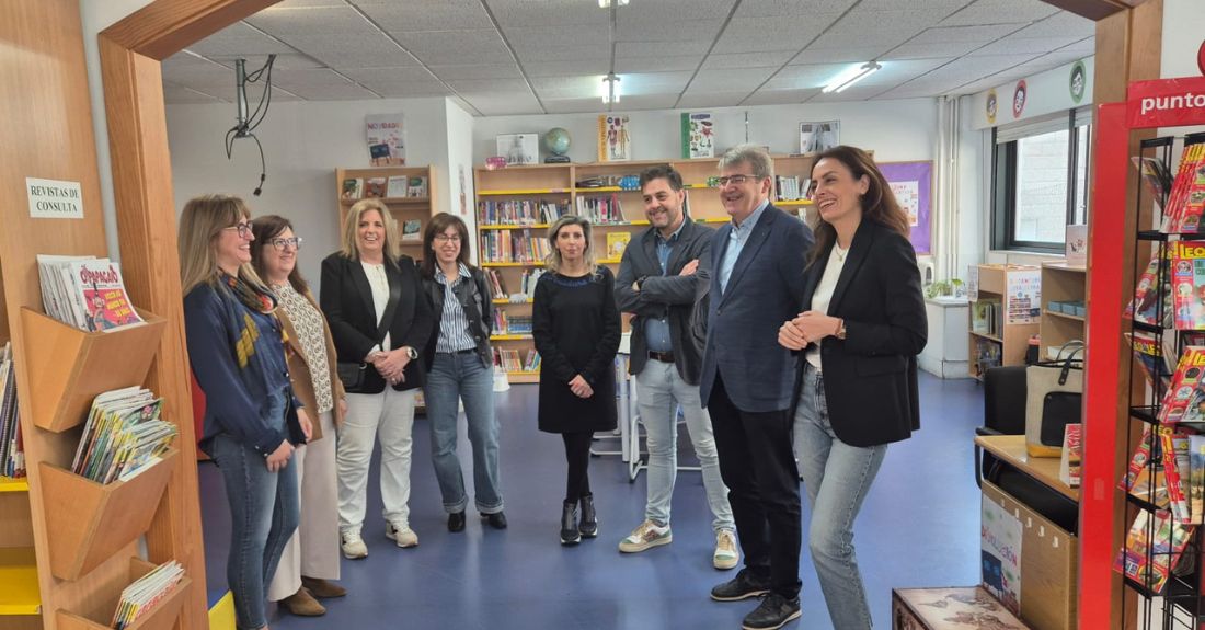 inauguracioon-bibliotca-ceip-filomena-dato-barbadas
