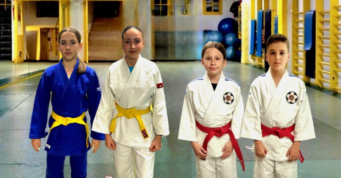 infantiles-club-marbel