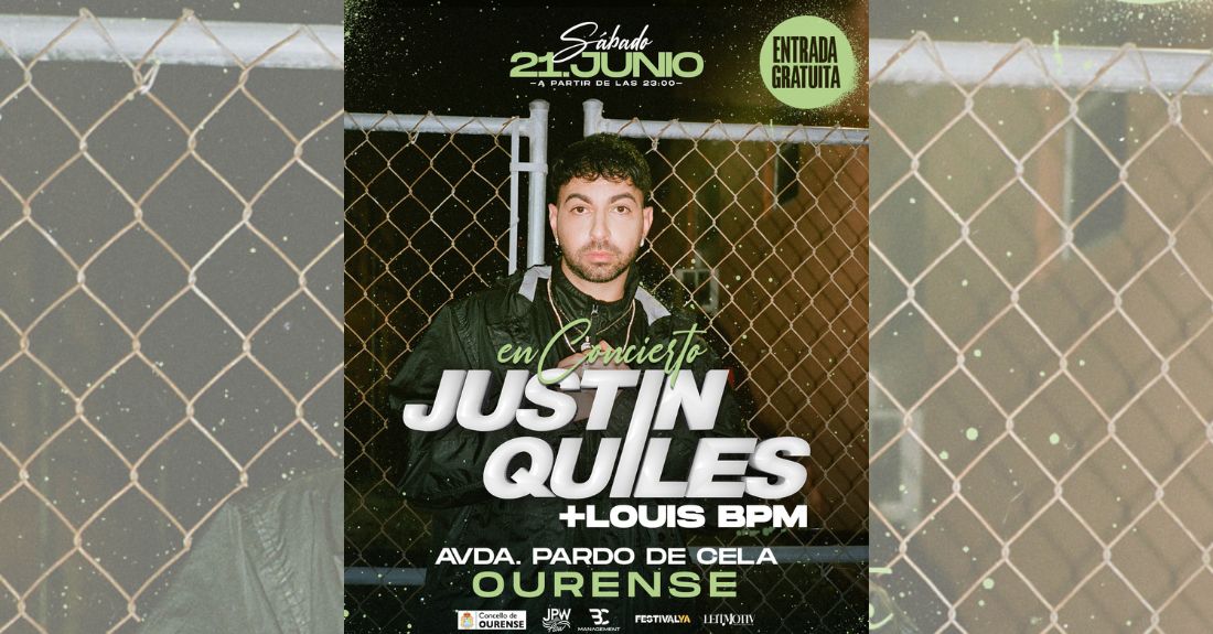 justin-quiles-ourense