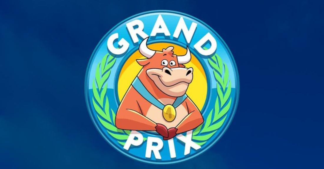 logo-grand-prix