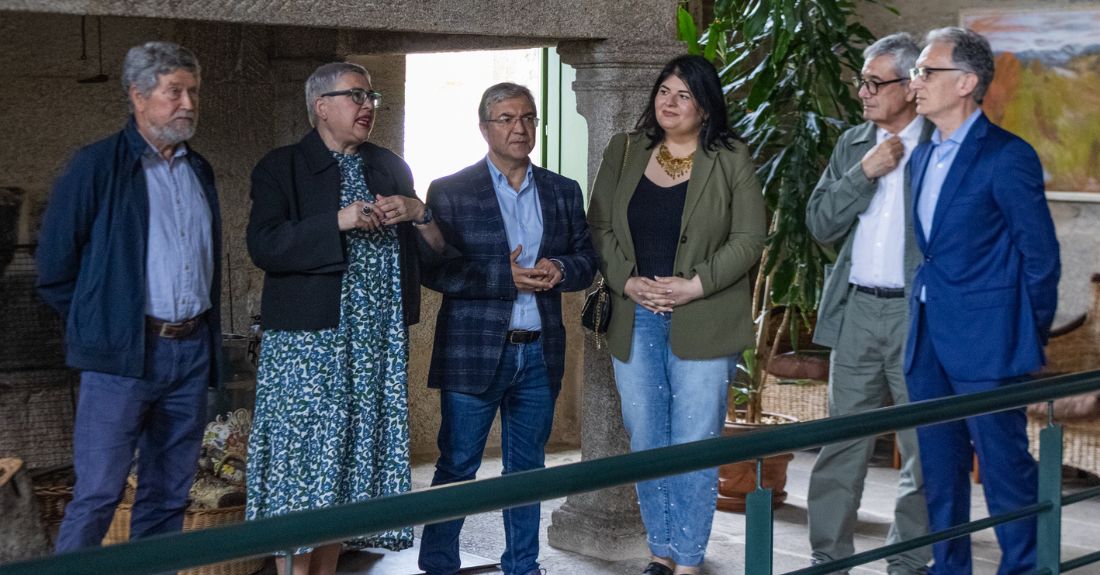 luis-menor-proxecto-home