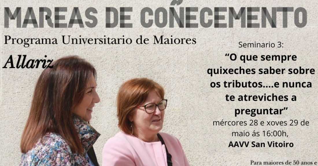 mareas-de-conecemento-allariz