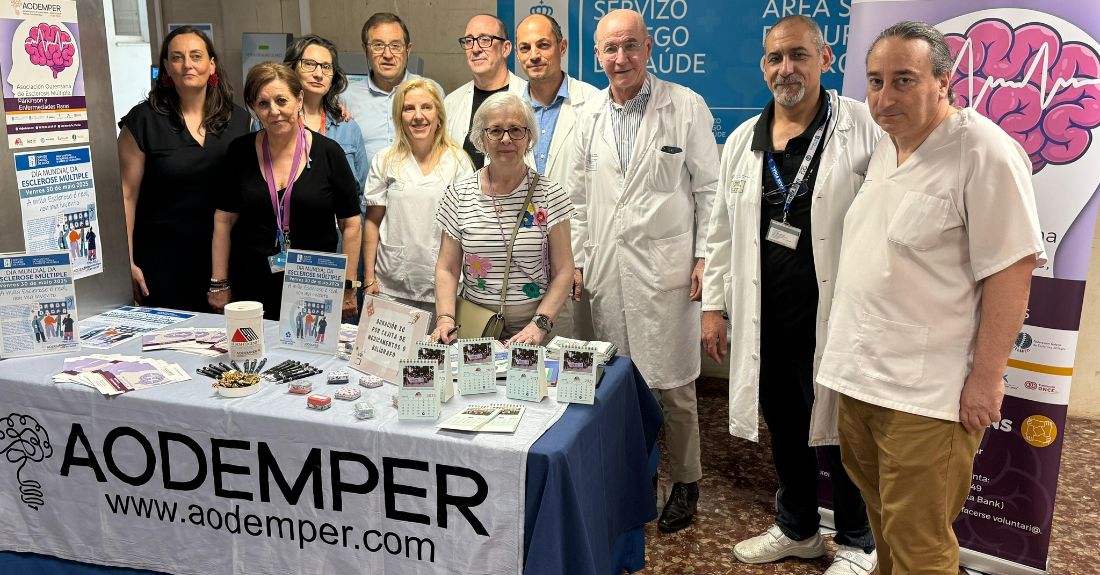 mesa-aodemper-dia-esclerose-multiple