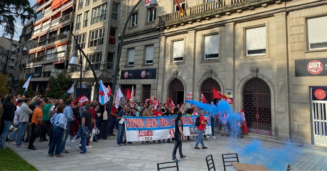 mobilizaciones-siderometal-ourense