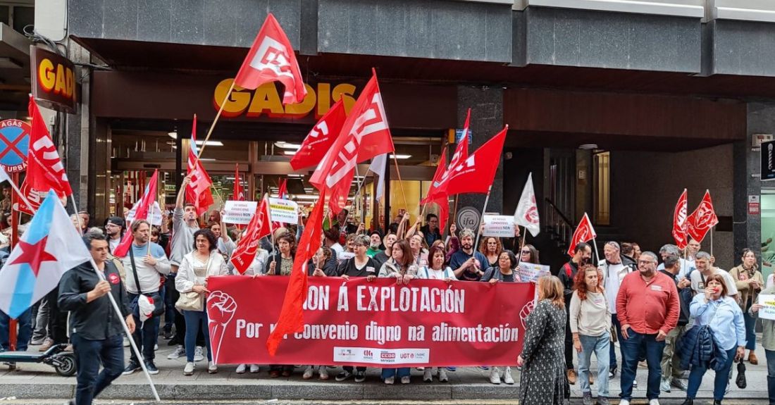 mobilizacions-comercio-alimentacion-ourense