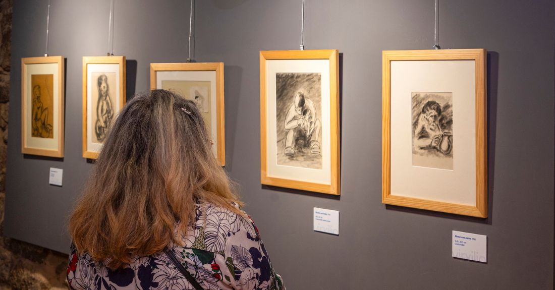 mostra-virxilio-allariz