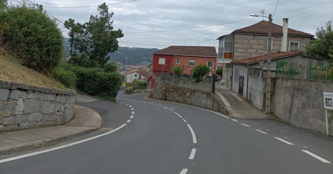 obras-na-rua-da-canle