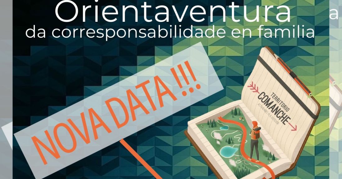 orientaventura-allariz