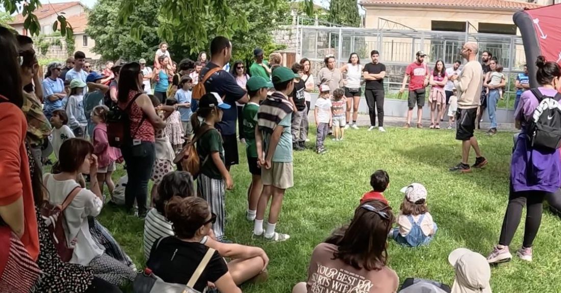 orientaventura-xornadas-para-familias-allariz