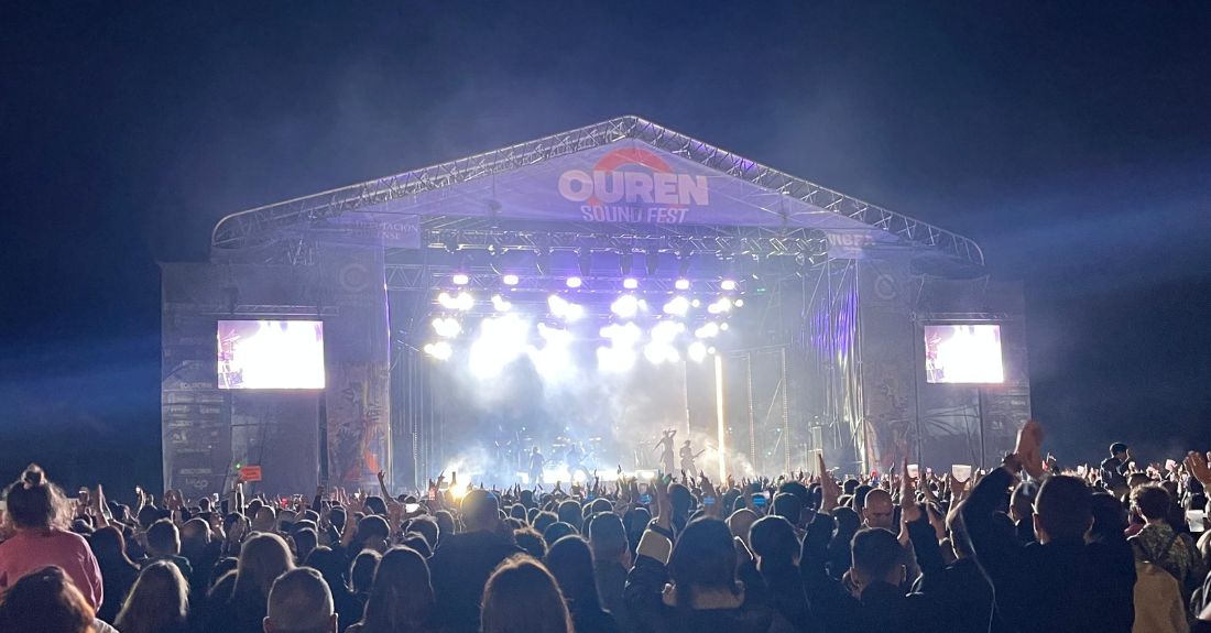 ouren-sound-fest-2025