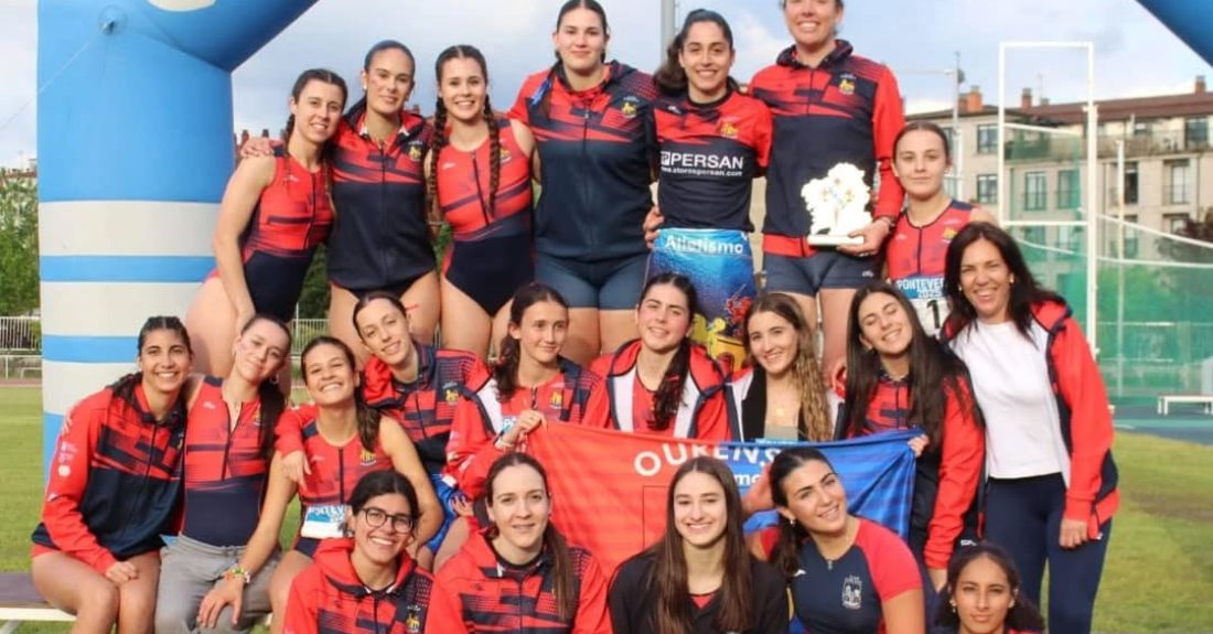 ourense-atletismo-sub20