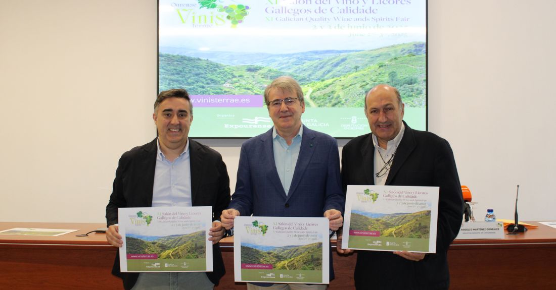 ourense-vinis-terrae-presentacion