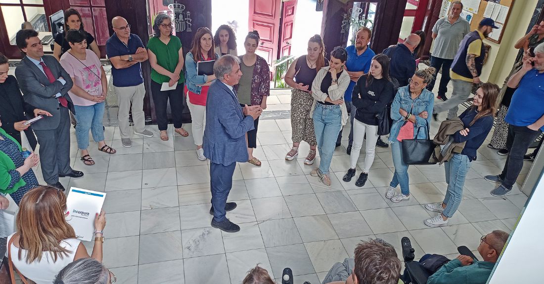 portas-abertas-subdelegacion