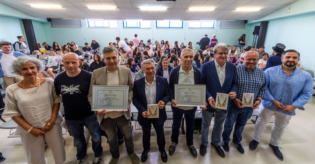premio-pura-e-dora-vazquez