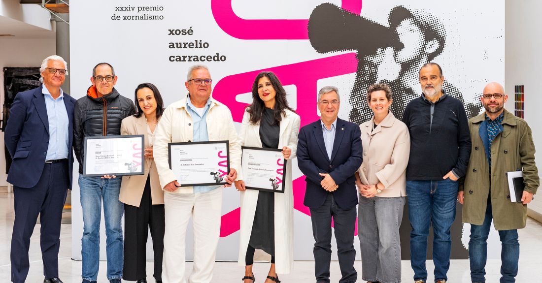 premio-xornalismo-xose-aurelio-carracedo